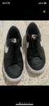 Sapatilhas marca Nike