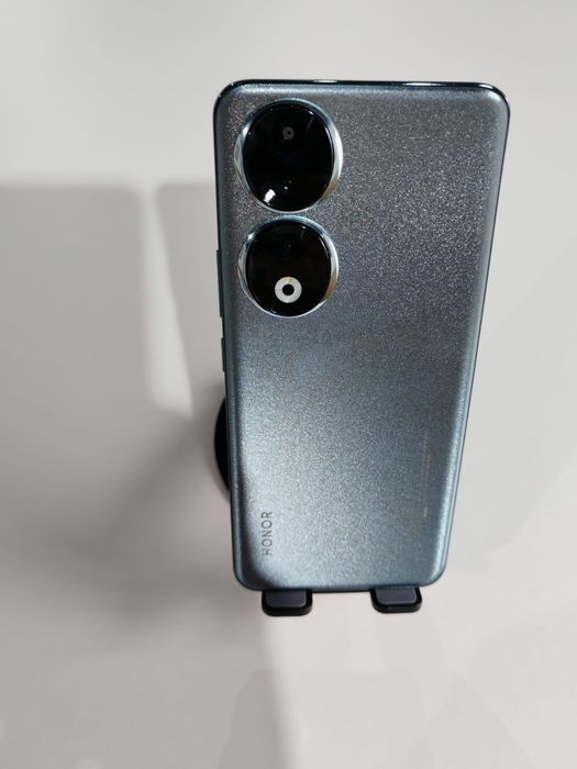 Honor 90 12 RAM 512 armazenamento com garantia