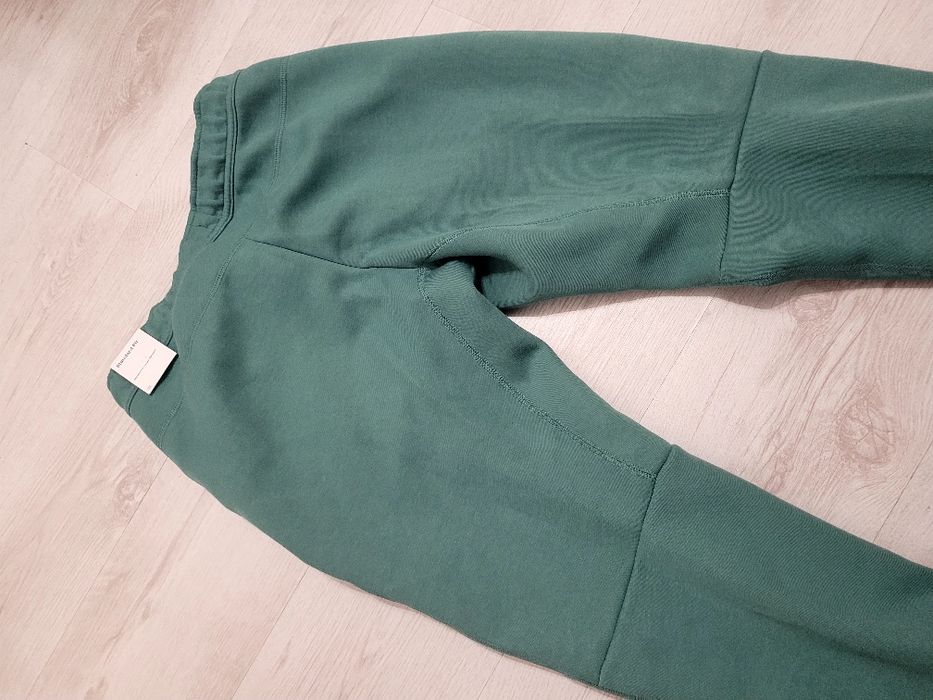 Штани дітячі NIKE Sportswear Tech Fleece нові original