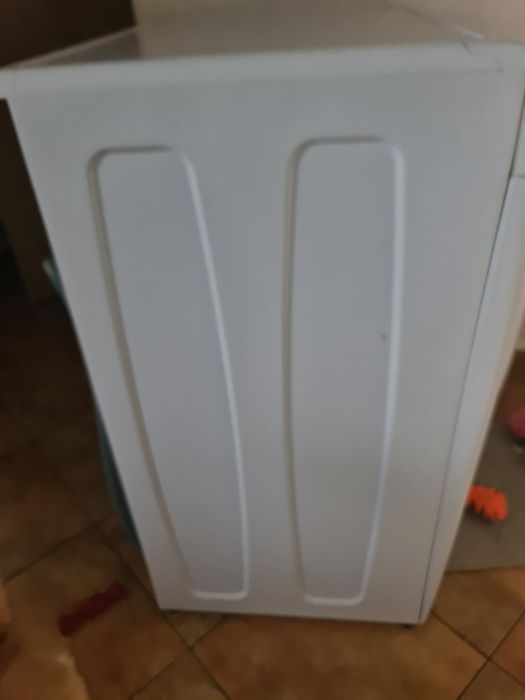 Pralko suszarka candy smart pro simplyfi