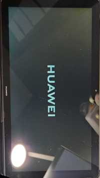 Tablet Huawei MediaPad T5 10 10.1" 3/32GB Czarny