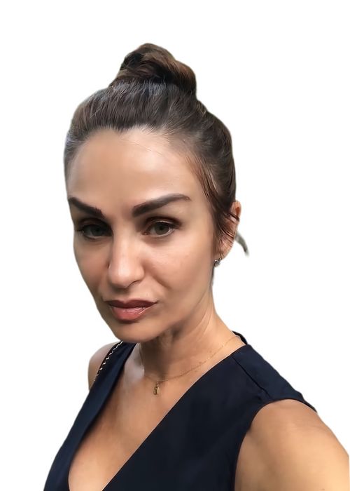 Masaż Relaksacyjny i Kobido