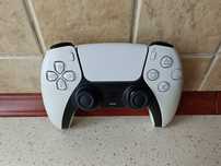 Pad PS5 Kontroler PlayStation Dualsense