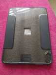 Etui na tablety nowe