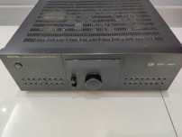 Amplituner Wzmacniacz Rotel RSX 972 5x75W 2x100W