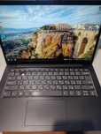 Ноутбук Lenovo єкр. 14/ core i3-1115g4 3,0ghz/ ram8gb/ ssd128gb/ intel