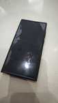 Samsung s23 ultra  512GB