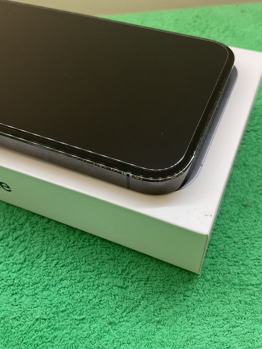 iPhone 14 Pro Max 128gb/17/17 Pro/16/16 Pro