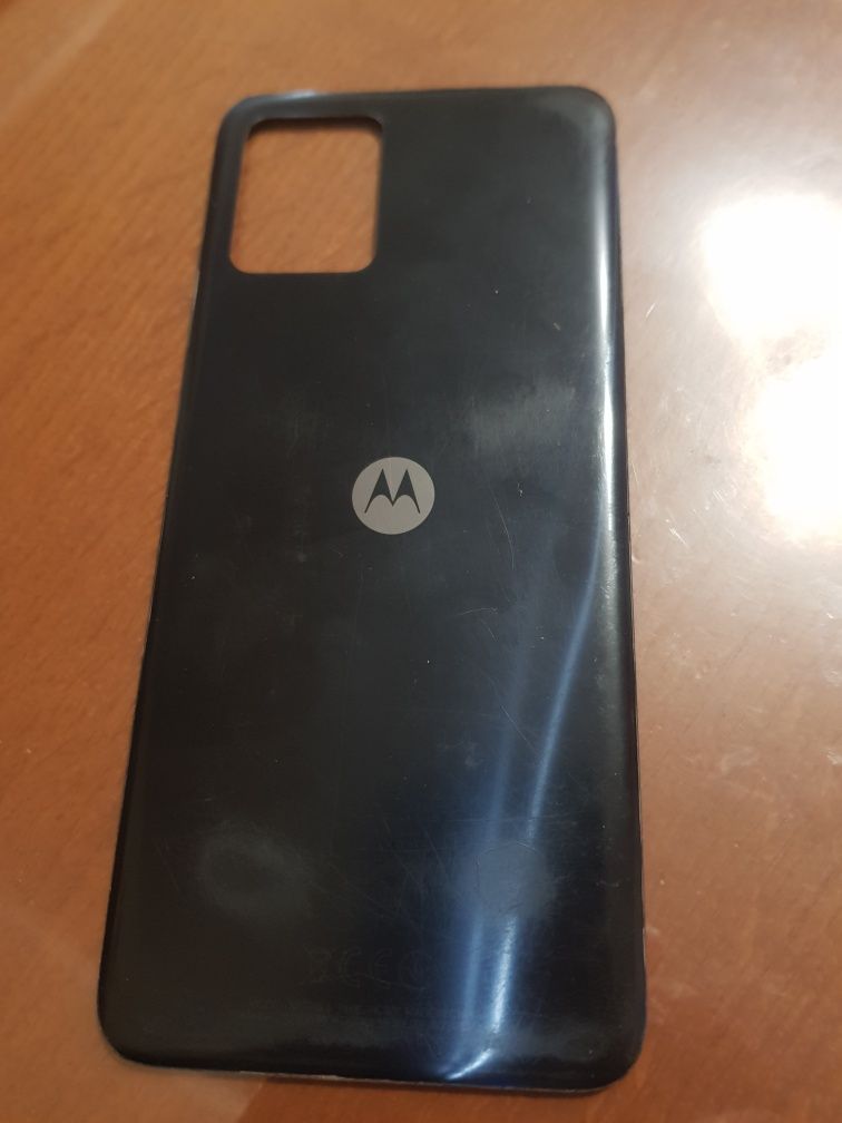Motorola E13 запчастини