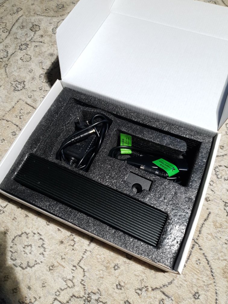 Chihiros  c2 rgb