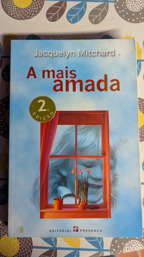 Livros diversos 6