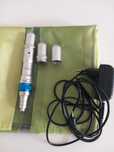 Dermapen Charmine Rose