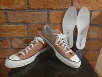 Trampki tenisówki buty CONVERSE ALL STAR Chuck Taylor 70 orygi 44 NOWE