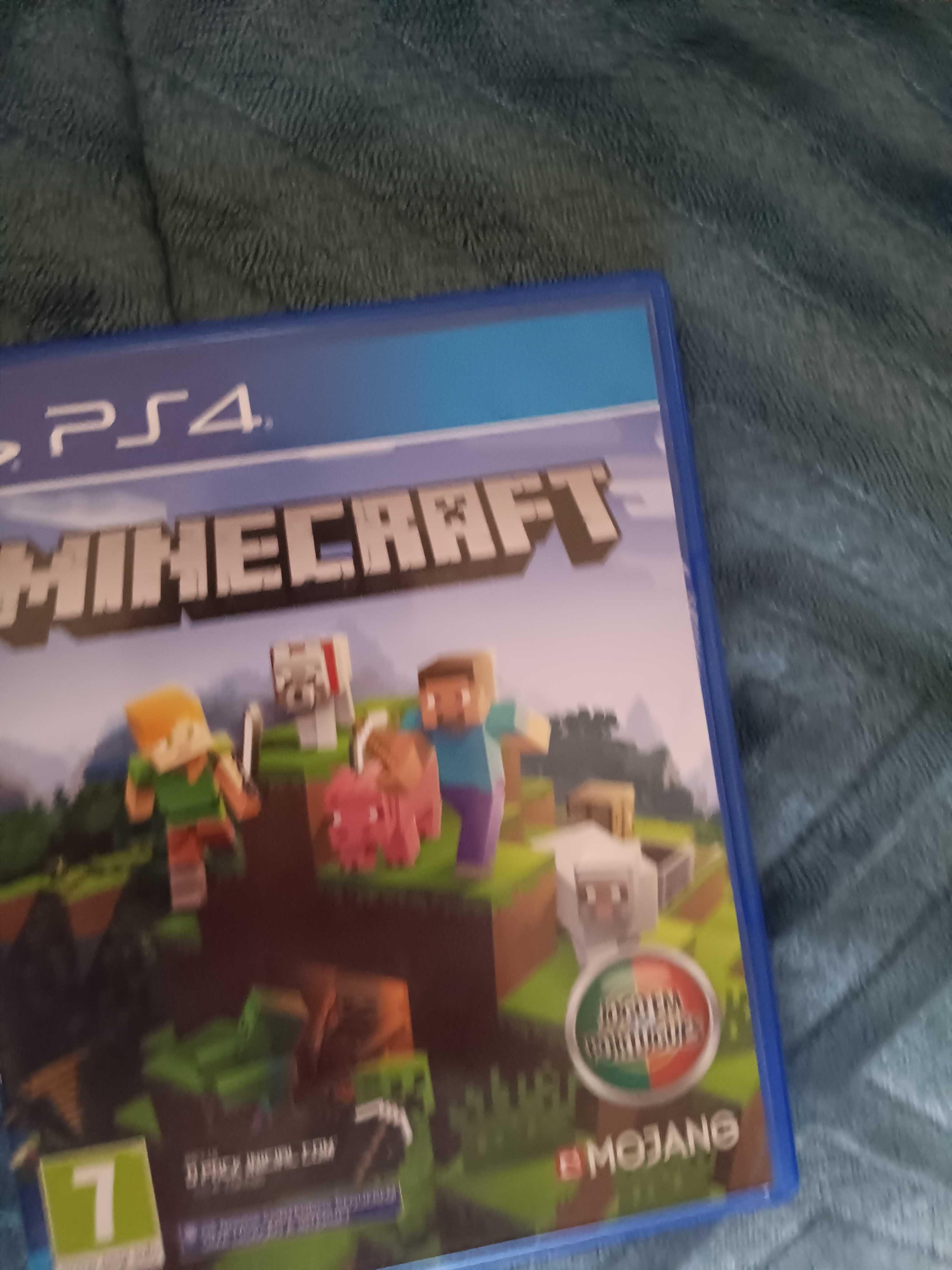 Jogos ps 4 novos sem riscos nenhuns nos cd