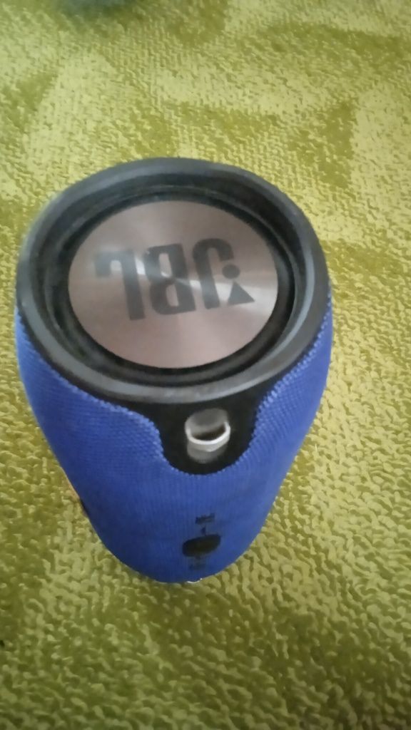 JBL XTREM , колонка