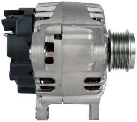Material renault dci
