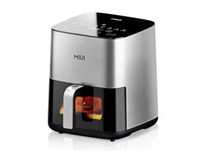 MIUI Air Fryer 5L 1450W