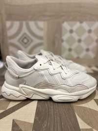 Adidas OZWEEGO Originals (44 2/3)