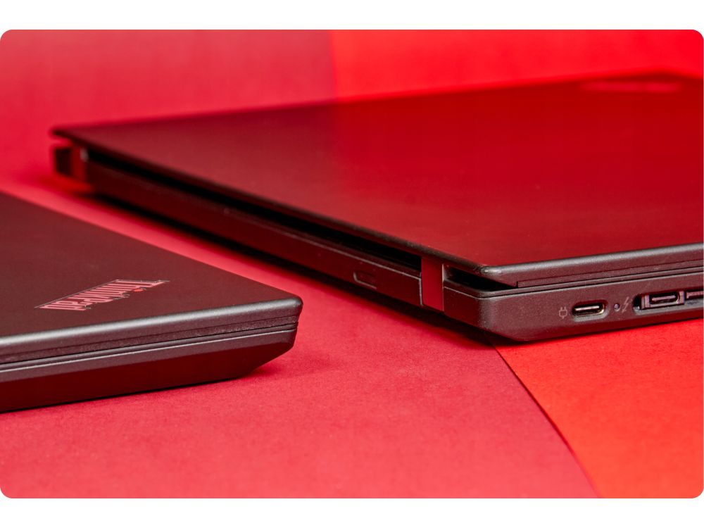 Ultrabook Lenovo ThinkPad T14 Gen1 14" i5 16GB/512 SSD Win11 Pro