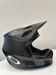 Kask Fox Rampage RPC pro carbon rozmiar M