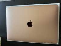 Apple Macbook Air 13 128Gb 2018