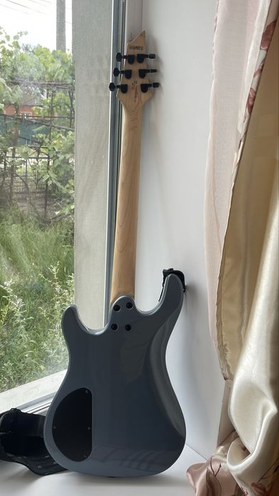 Еектрогітара Cort KX100