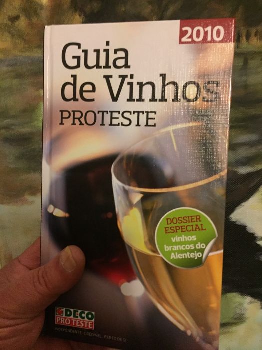 Guia de vinhos medicina ginecologia e vulva altar de venus