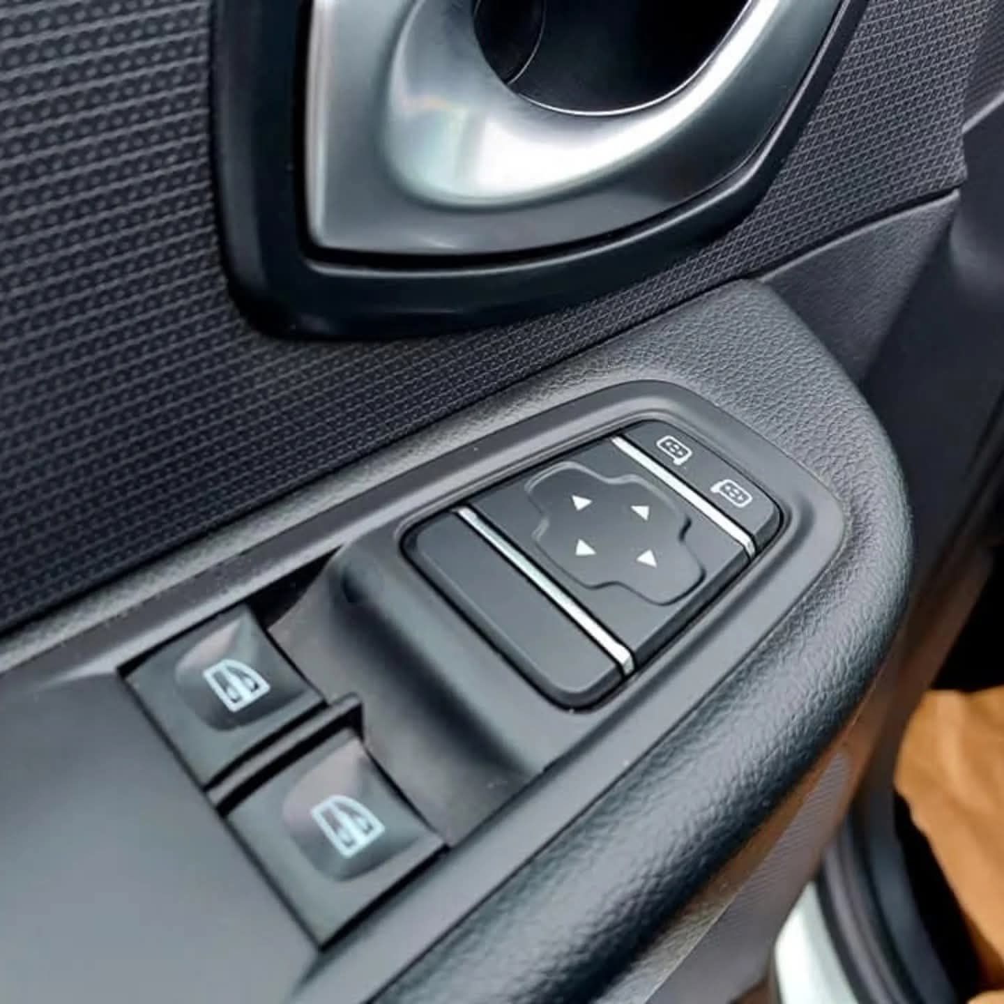 Clio 1.5DCI - 2019 | GARANTIA | 130.000KM