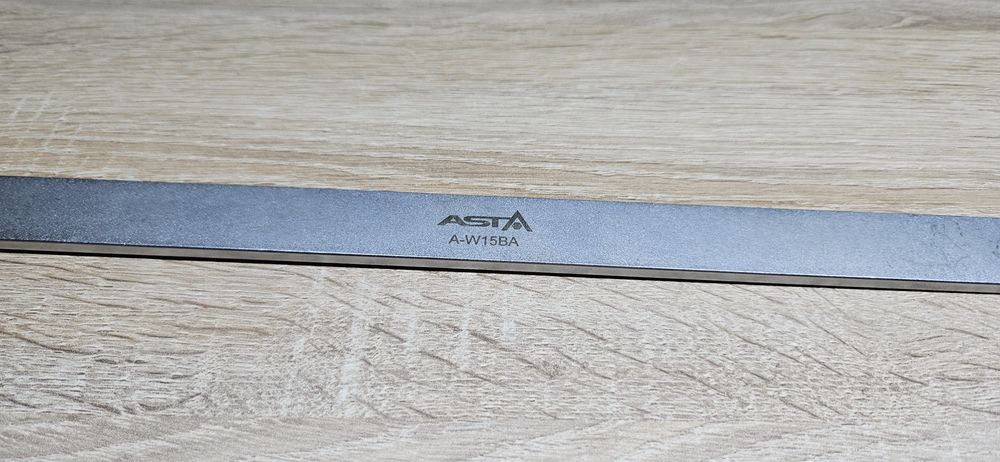 Klucz ułatwiający demontaz paska osprzętu Mercedes A klasa, B klasa,