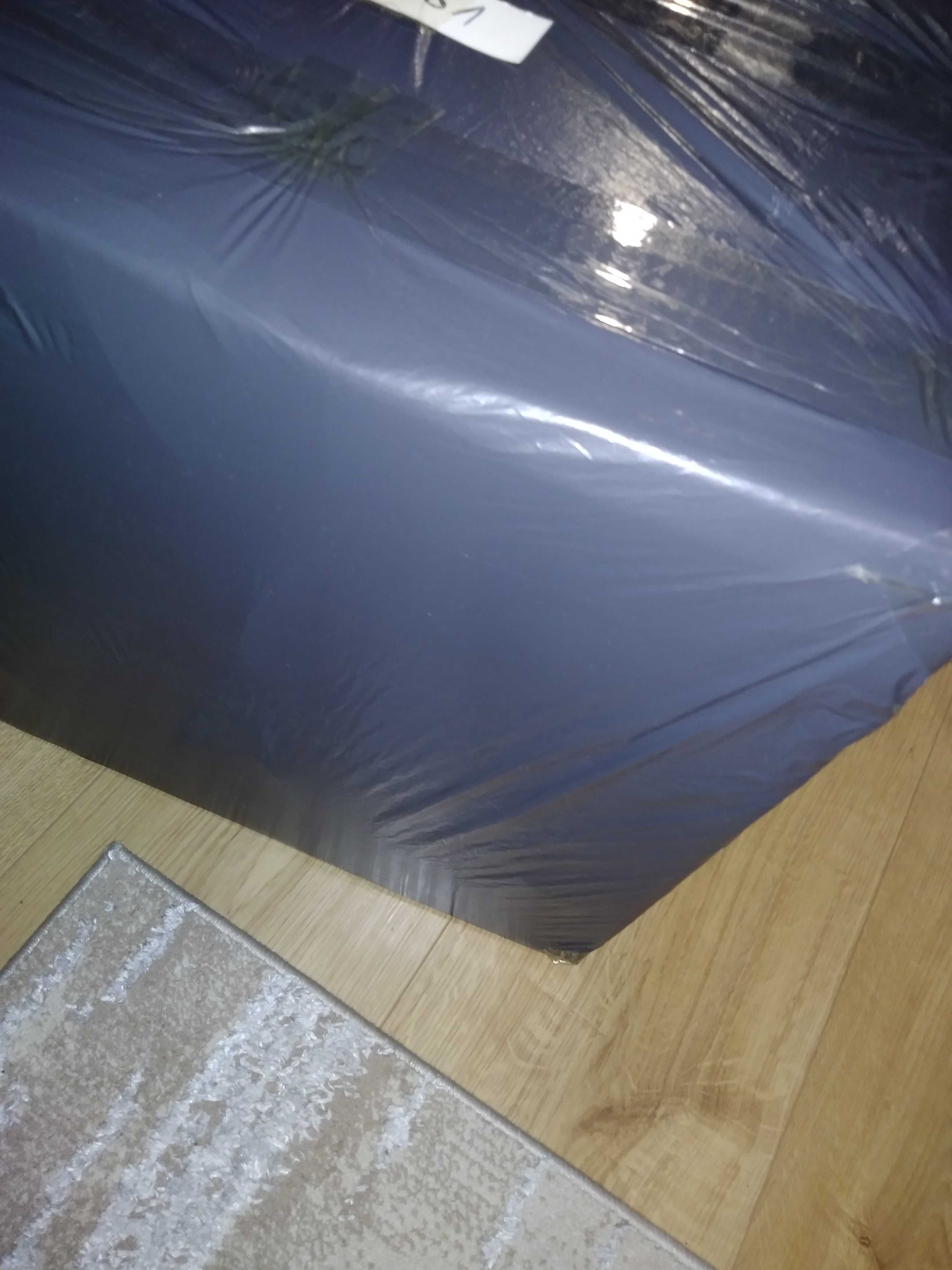 Mix ubrań 10 kilo