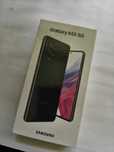 Telefon Samsung A53 5G Smartfon
