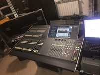 Mikser Yamaha m7cl32