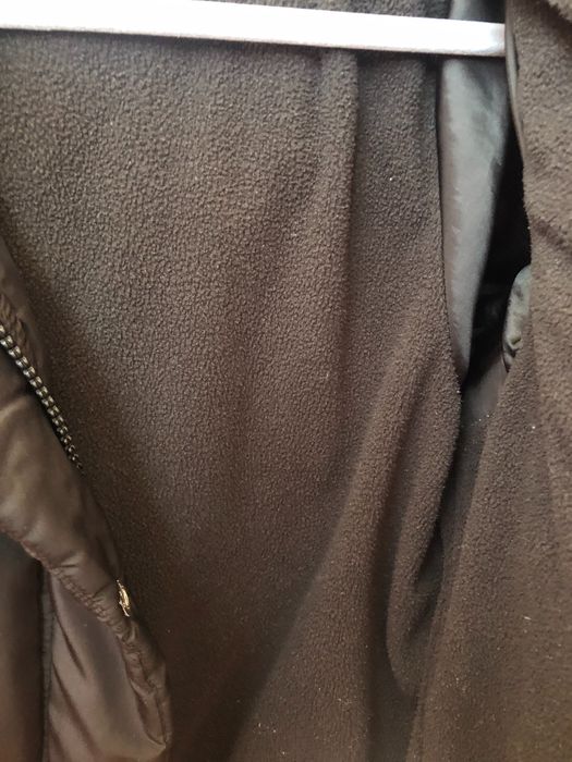 Продам зимову куртку  Zara