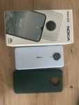 Nokia g20 stan idealny