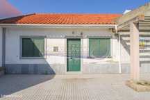 Moradia T3 em Cabeção, Mora (MOR044)