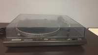 Gamofon Technics SL-D303 full automat Direct Drive
SL- D 303 
Fullauto