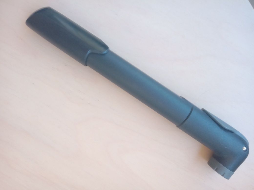 Minibomba Universal