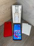 Телефон Xiaomi Redmi Note 9 Pro 6/128 Gb в гарному стані, Ксіомі редмі