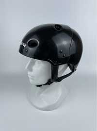 Kask dziecięcy 48,5 cm - 52,5 cm JOFA /443/