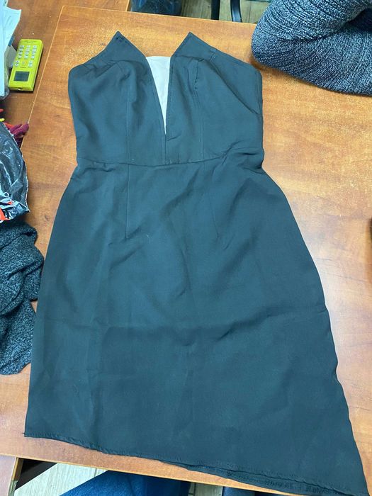 коктейльня сукня жіноча