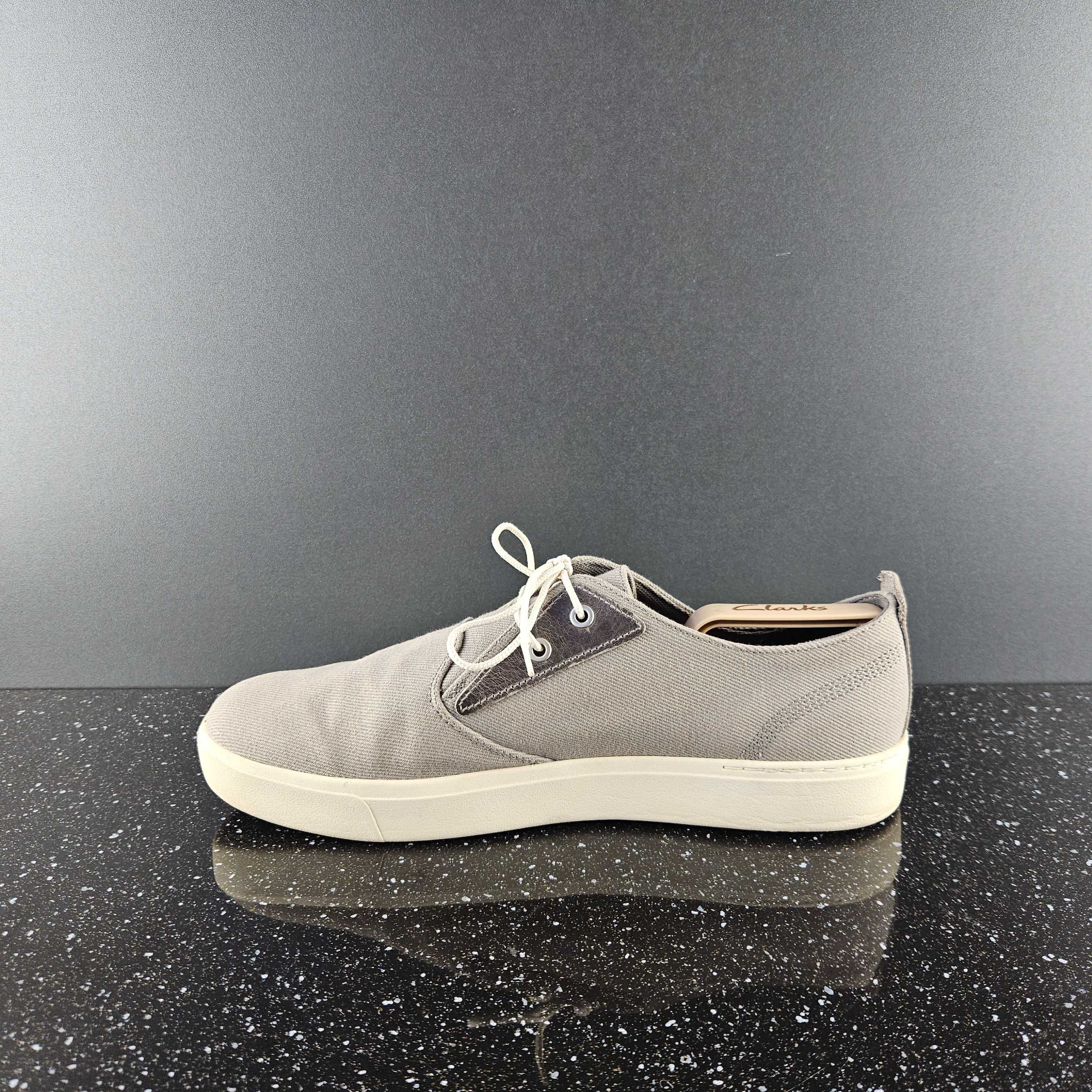 Кеды Timberland. Размер 46