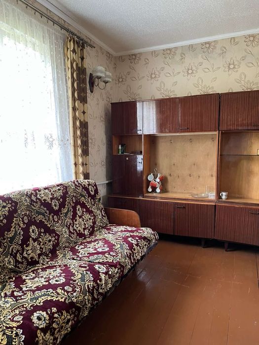 Продам дачу в Камяній горі