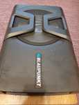 Glosnik Blaupunkt