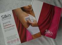 Depilação definitiva luz pulsada IPL - Silk'n Jewel XL [Portes Grátis]