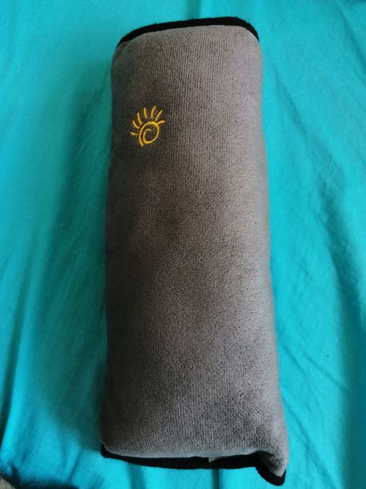 Almofada para Cinto de segurança