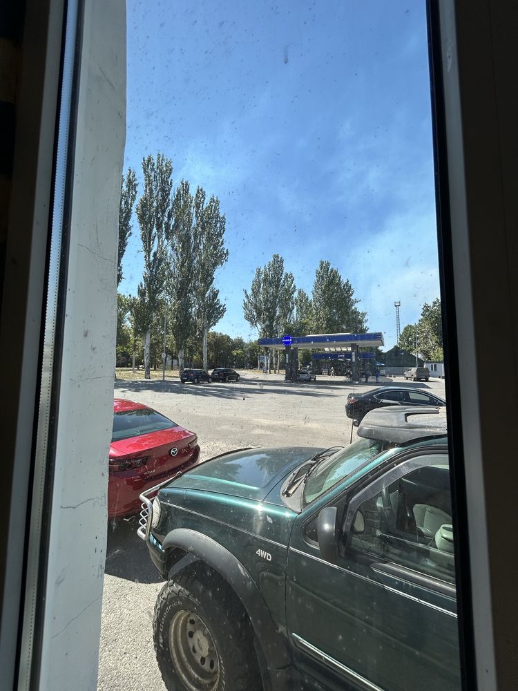 Сдам офисное производсвенное помещение