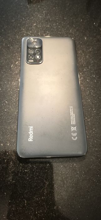 Redmi Note 11 128gb
