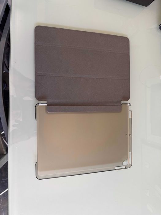 Capa para iPad 9ª Geração 10.2