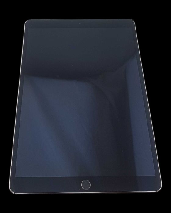 Apple Ipad Pro 10,5 (2nd Gen) - 3 Anos de Garantia - *Prestaçoes*