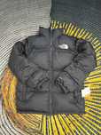 "Kurtki zimowe męskie" The North Face Czarny 1996 Roz.XL